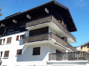 Studio Duplex Les Gets - 5 pers - Confort & Wifi - Pistes à Proximité - FR-1-802-76 Les Gets